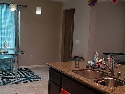 4th image of 760 W Pergola Way
