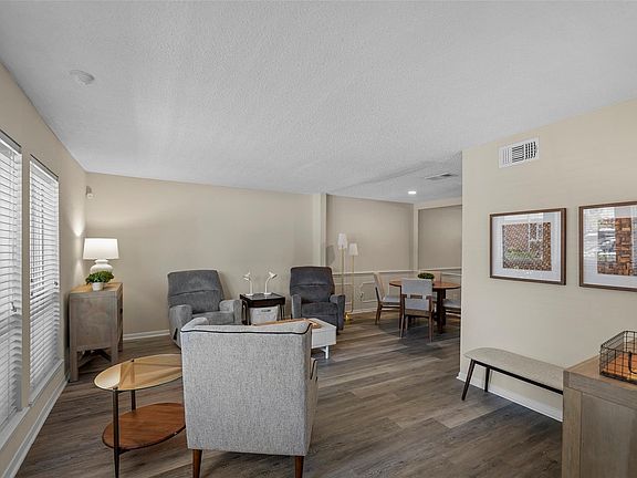 5th image of 14333 Lost Meadow Ln