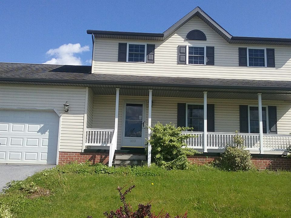 1st image of 233 Rose Ln #L-0028