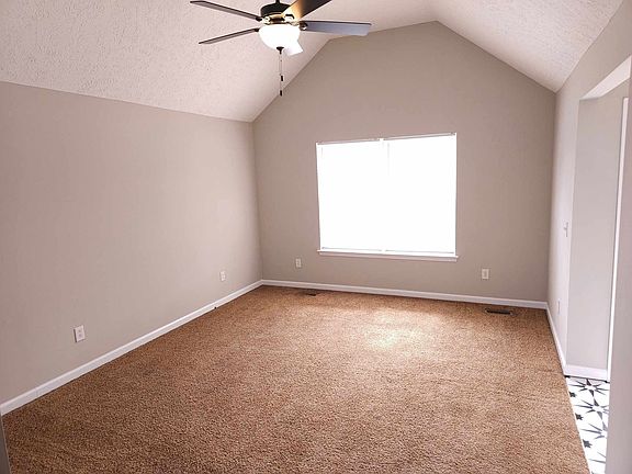 2nd image of 2525 Chalice Dr