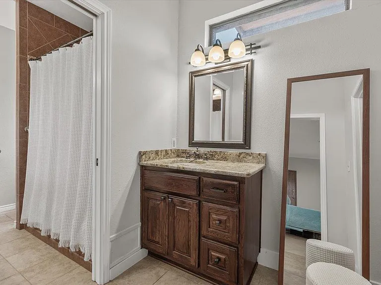 116 Lei Ct — Photo 20
