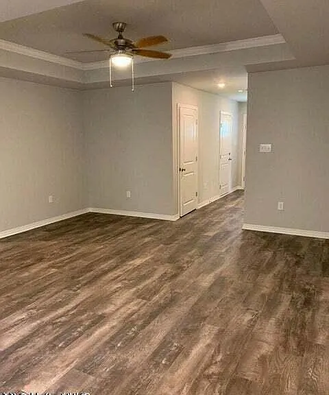 13139 Turtle Creek Pkwy — Photo 3