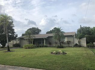 4401 32nd Ave N, Saint Petersburg, FL 33713