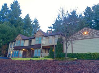 5217 S Orchard St APT A, University Place, WA 98467