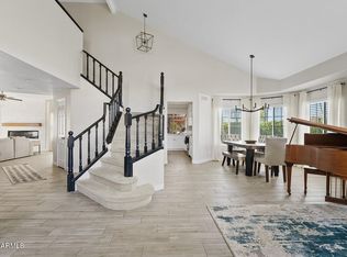 1290 N Granada Dr, Chandler, AZ 85226