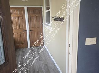 1019 S Prairie St, Lake City, MN 55041