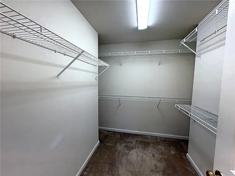 195 Gaines Oak Way — Photo 15