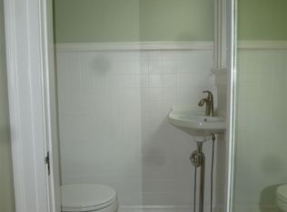 2200 Glacier St APT 103, Anchorage, AK 99508