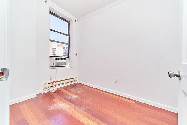 Rented by Living New York | media 3