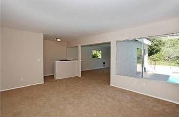 4th image of 14945 Del Diablo Ln
