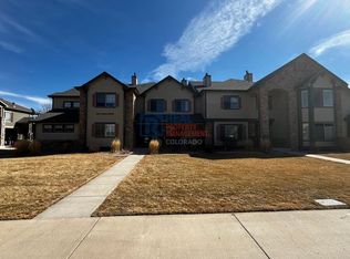 611 Callisto Dr UNIT 102, Loveland, CO 80537