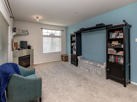 4th image of 4006 S 212th Ct APT A