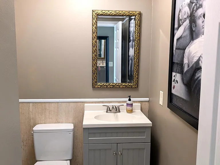 133 N Pompano Beach Blvd #Penthouse 7 — Photo 11