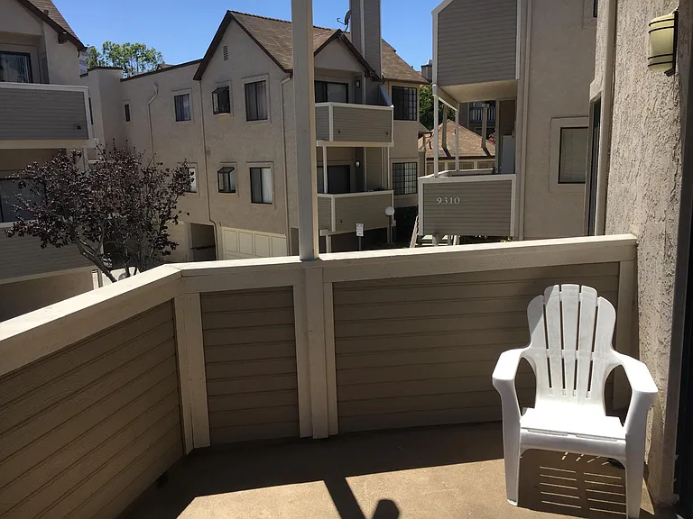 9310 Towne Centre Dr #81 — Photo 15