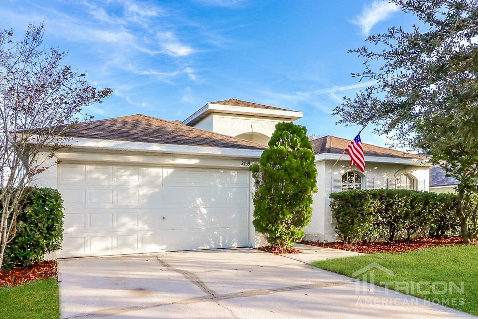 1st image of 2739 Billingham Dr