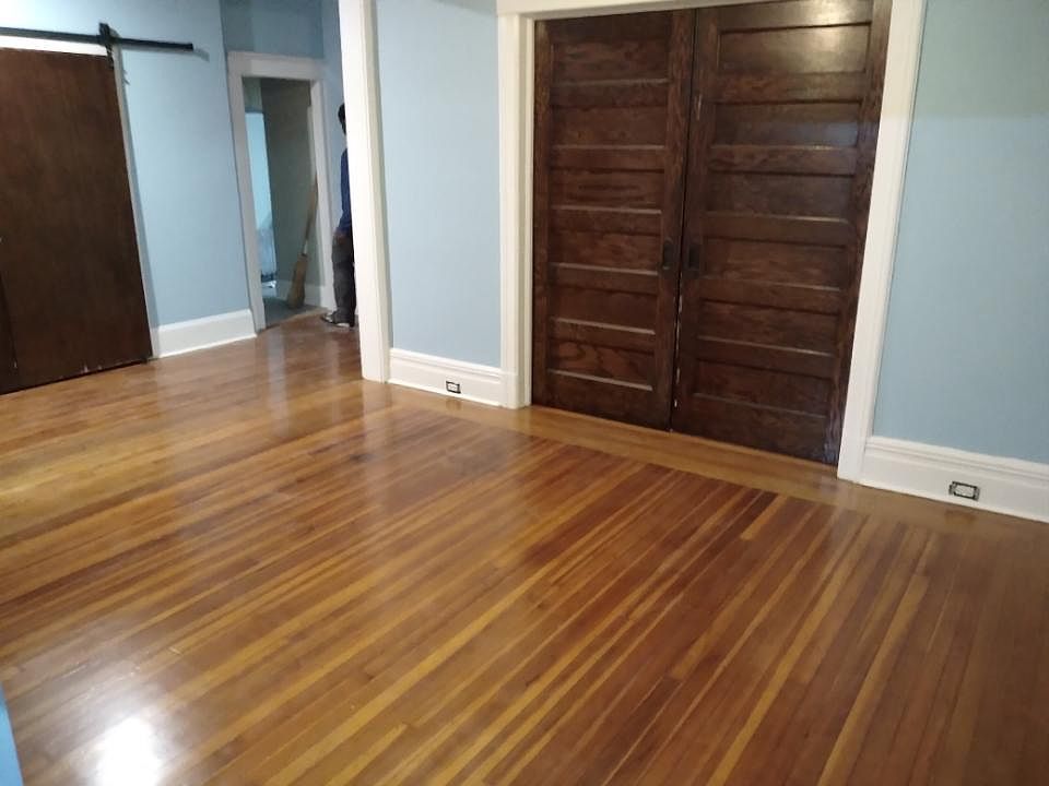 1st image of 17 Urban St Floor 1