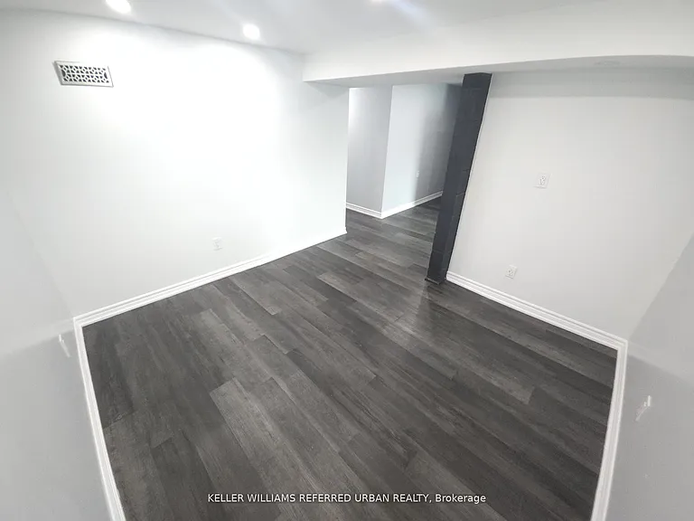 30 Picaro Dr — Photo 18