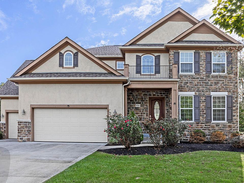1st image of 936 Suzanne Way