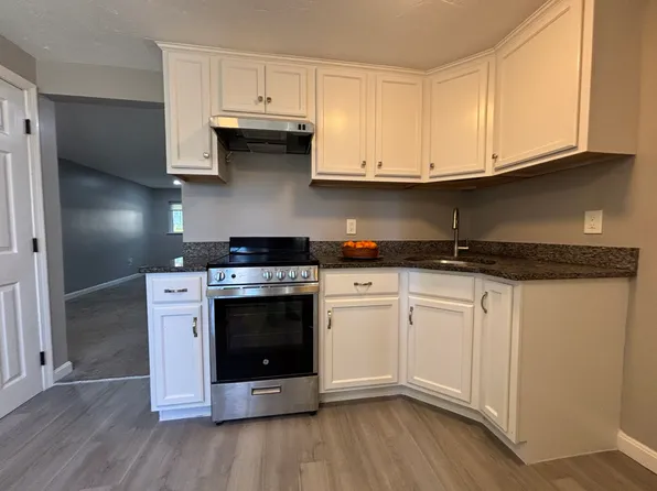 10 Tideview Path APT 1, Plymouth, MA 02360