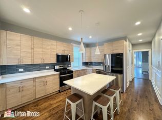 2115 N Spaulding Ave #G01C, Chicago, IL 60647