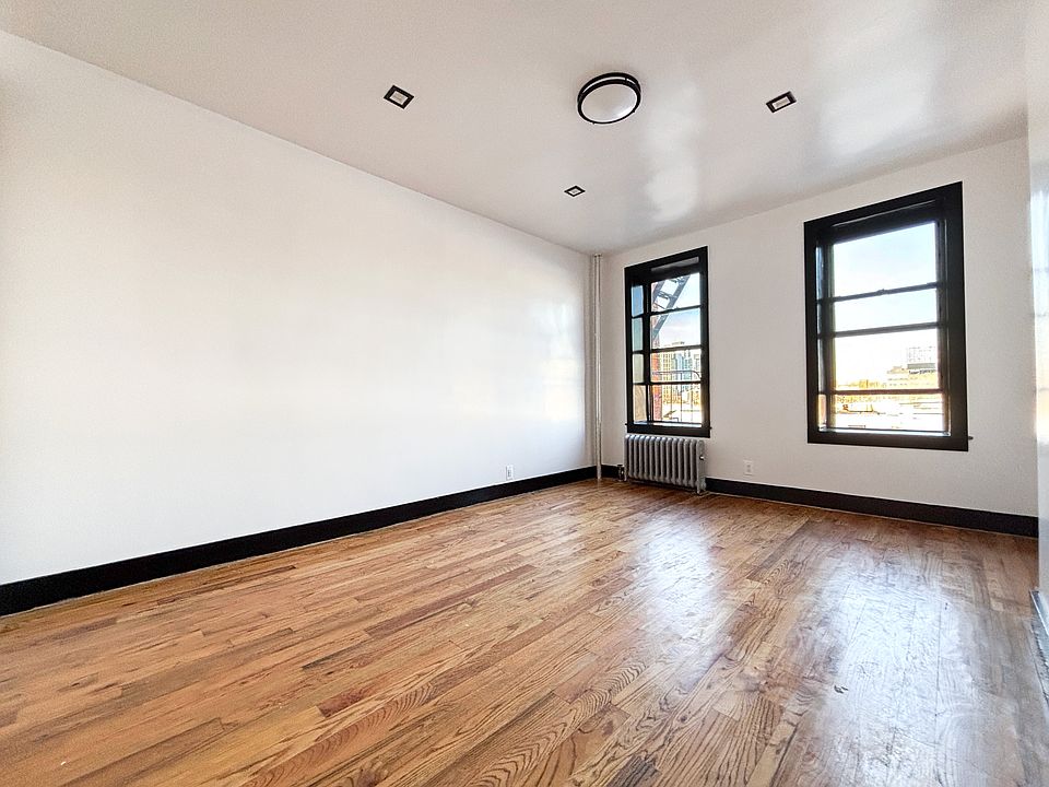 1st image of 318 E 126th St APT 4B