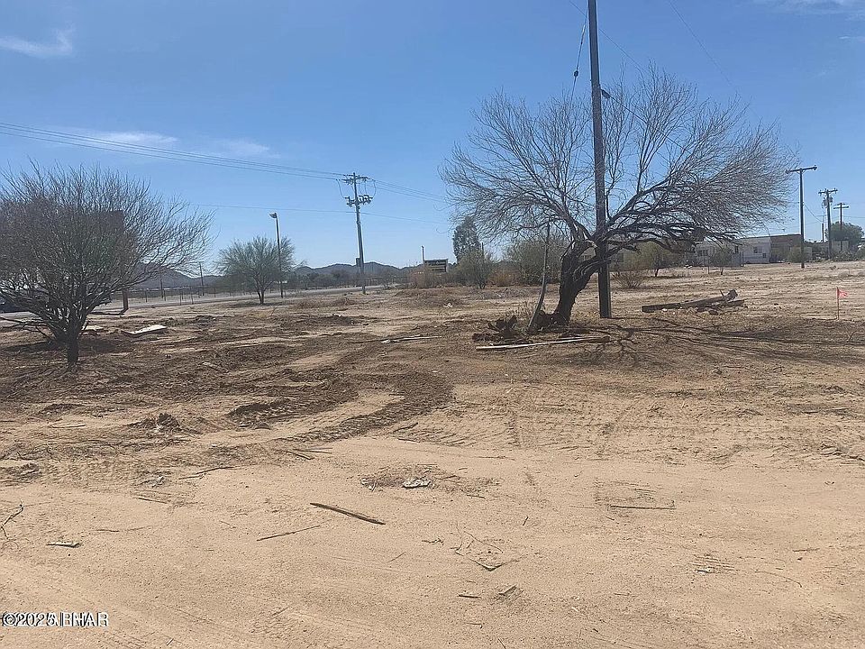 2nd image of 66673 Highway 60