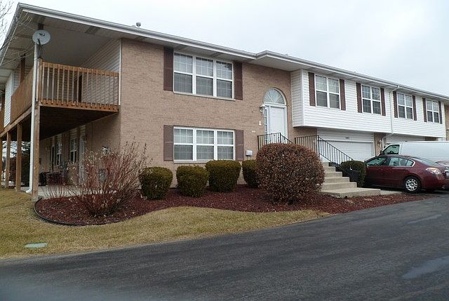 1st image of 11015 Cook Ave #11015
