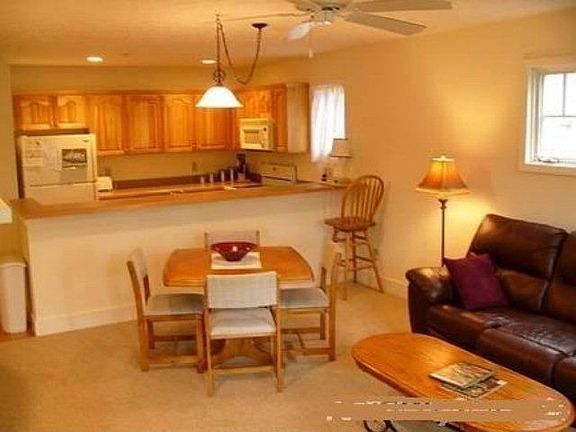 2nd image of 430 Peaceful Haven Dr Unit J2