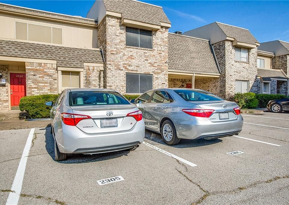 1st image of 2305 Trellis Pl #2305