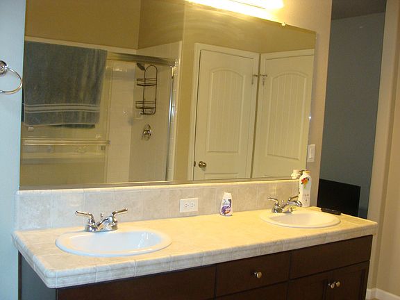 5th image of 5884 E Fancher Creek Dr