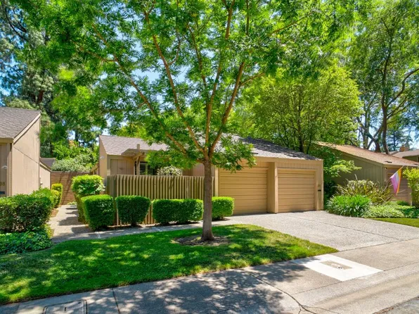 296 Hartnell Pl, Sacramento, CA 95825
