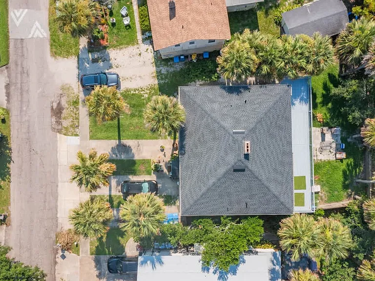 Neighborhood