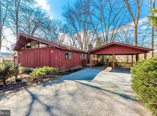6668 Coldstream Dr, New Market, MD 21774