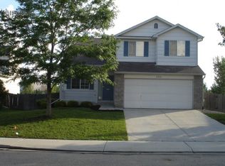 2221 Santa Fe Dr, Longmont, CO 80504