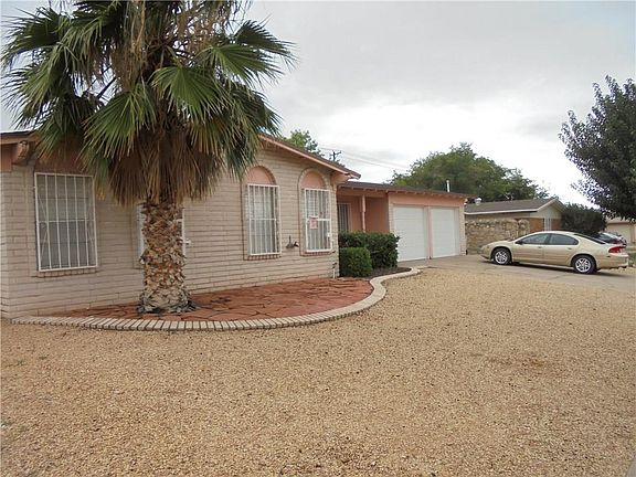 2nd image of 10316 Suez Dr