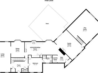 65 Whiffle Tree Ln, New Canaan, CT 06840