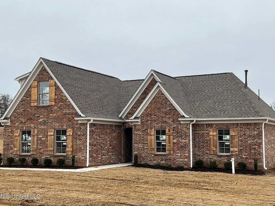 1st image of 5855 S Sara Ann Dr