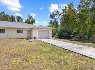 221 Meadow Rd, Lehigh Acres, FL 33973
