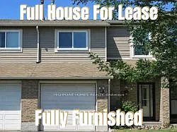 18 Valley Stream Dr