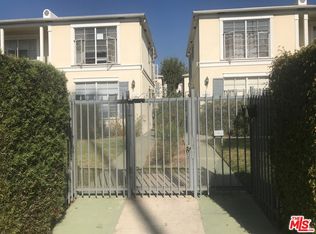 5311 Russell Ave APT 3, Los Angeles, CA 90027