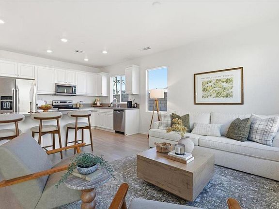 3rd image of 13662 Gray Hawk Way