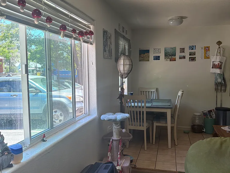 425 E 6th Ave #3 — Photo 9