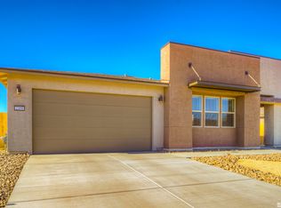 2359 Slater Mill Dr, Sparks, NV
