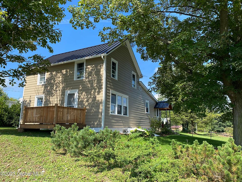 6930 State Highway 5S, Fort Plain, NY 13339 | Zillow