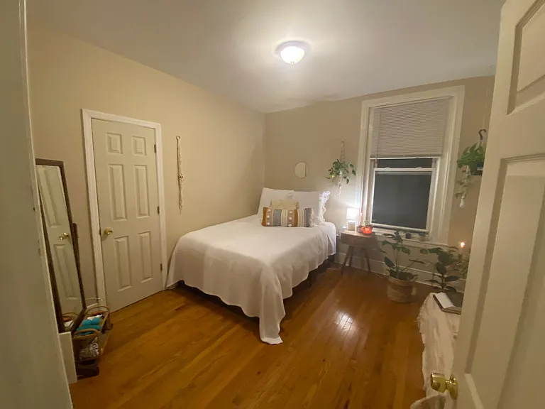 1551 McKean 3rd Floor #3RD FLOOR — Photo 8