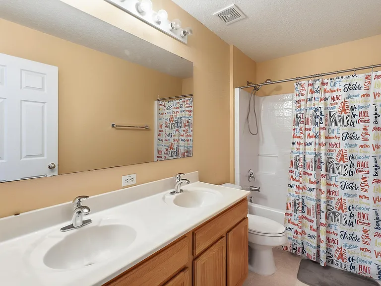 1609 Corner Meadow Cir — Photo 18
