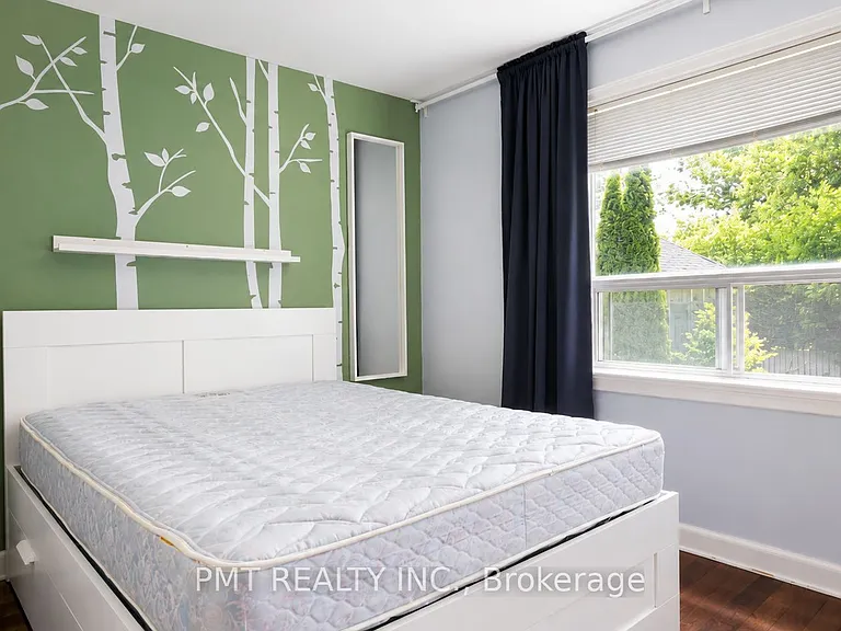 59 Mitcham Dr — Photo 12