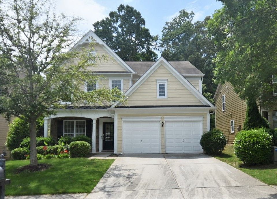 1st image of 944 Idlewood Dr