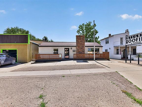 2nd image of 115 N Union Boulevard