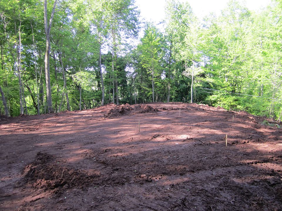 1st image of 1813 Schriver Road